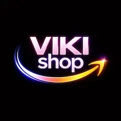 Viki Shop